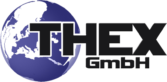 THEX GmbH